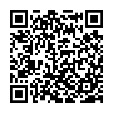 QR code for ZBE644