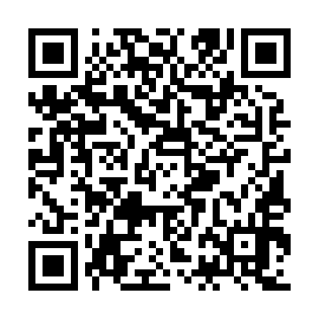 QR code for ZBE854