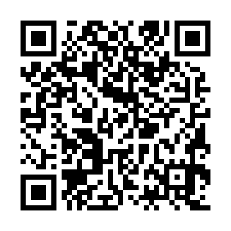 QR code for ZBE875