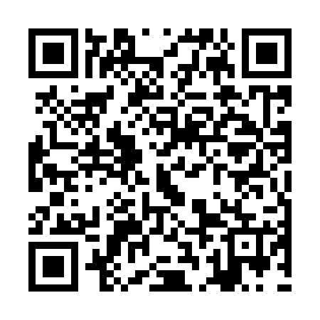 QR code for ZBE925
