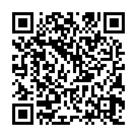QR code for ZBE928