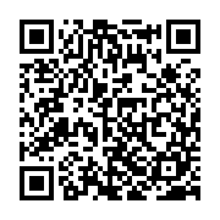 QR code for ZBE945