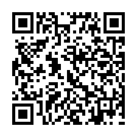 QR code for ZBE994