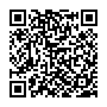 QR code for ZBF015