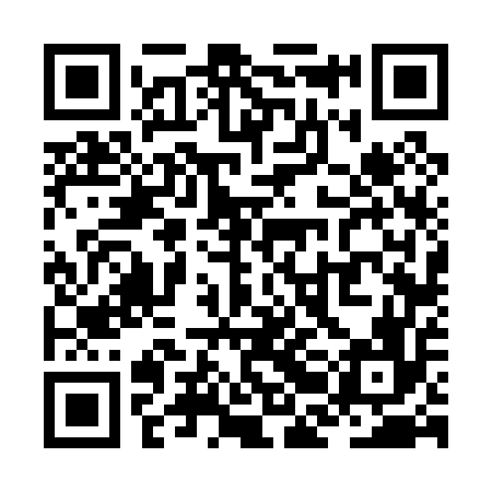 QR code for ZBF056