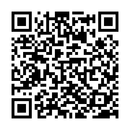 QR code for ZBF129