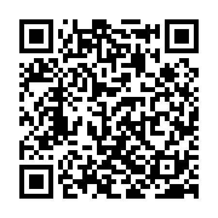 QR code for ZBF131