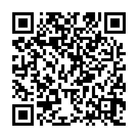 QR code for ZBF132