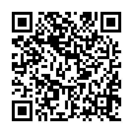QR code for ZBF154