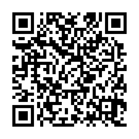 QR code for ZBF335