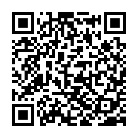 QR code for ZBF359