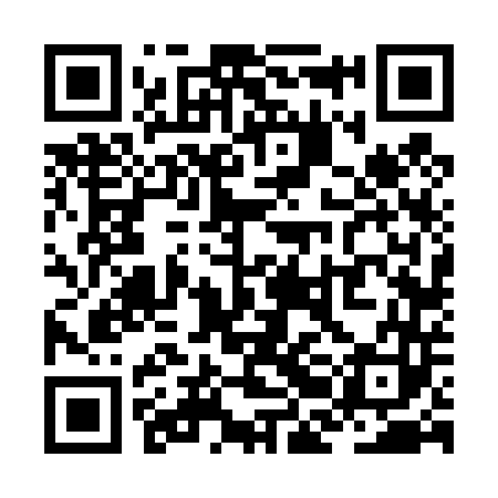 QR code for ZBF443