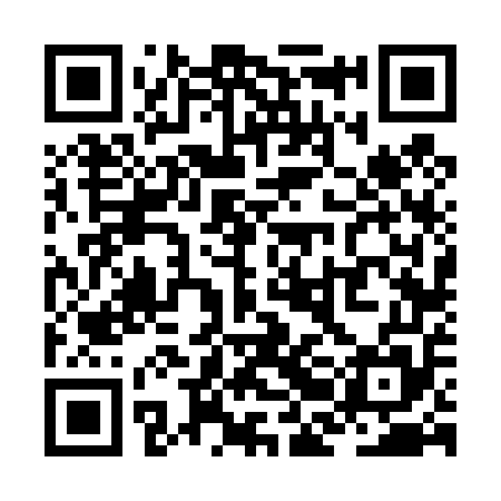 QR code for ZBF455