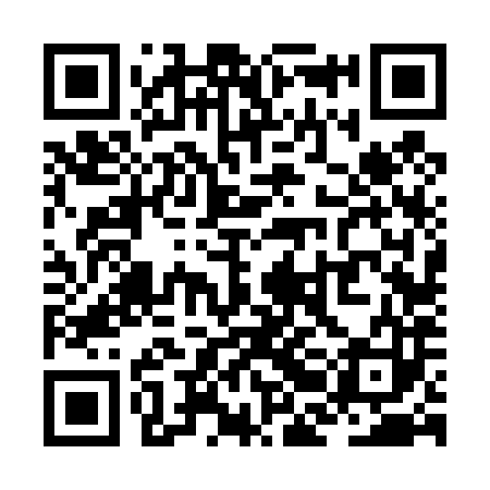 QR code for ZBF483