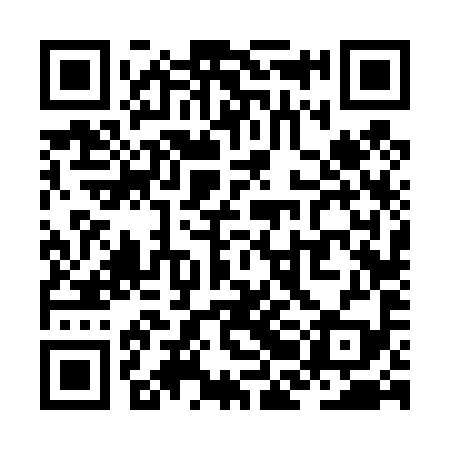 QR code for ZBF499