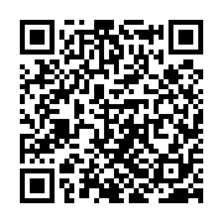 QR code for ZBF510