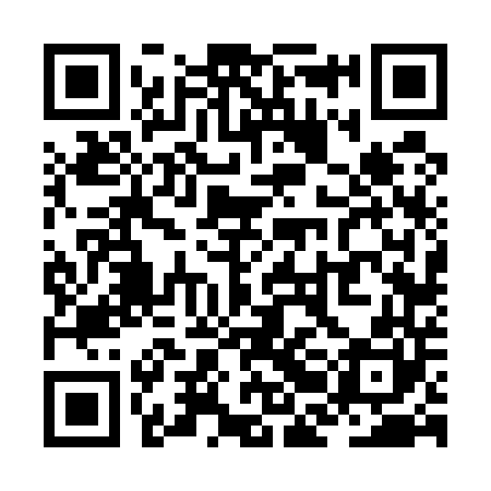 QR code for ZBF540