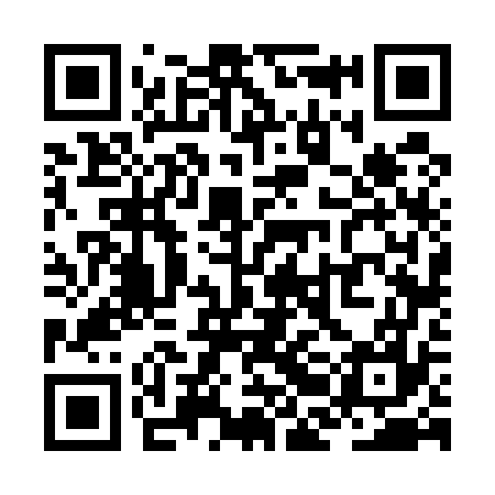QR code for ZBF577