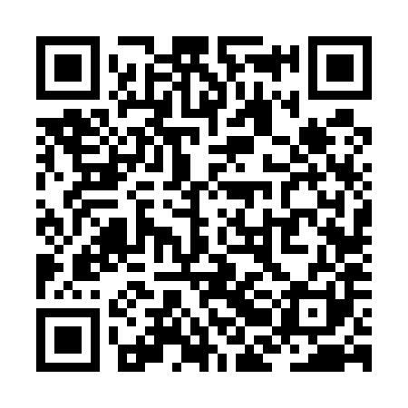 QR code for ZBF581