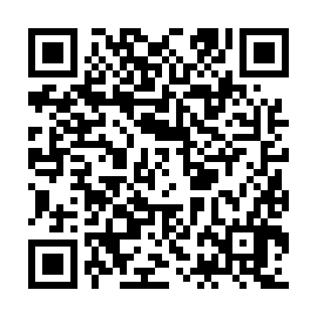 QR code for ZBF586