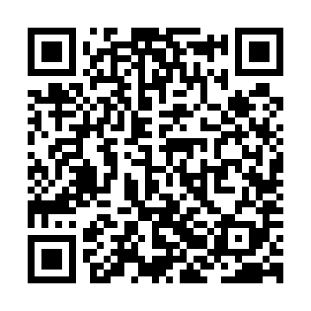 QR code for ZBF589