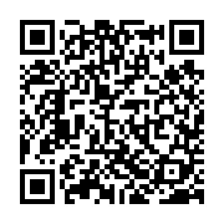 QR code for ZBF649
