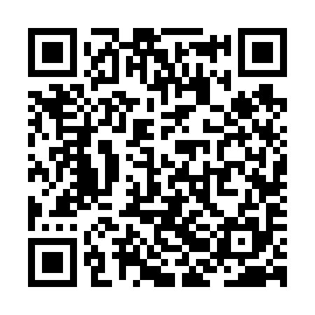 QR code for ZBF695
