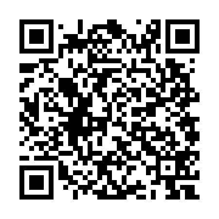 QR code for ZBF719
