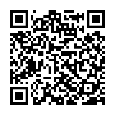 QR code for ZBF769