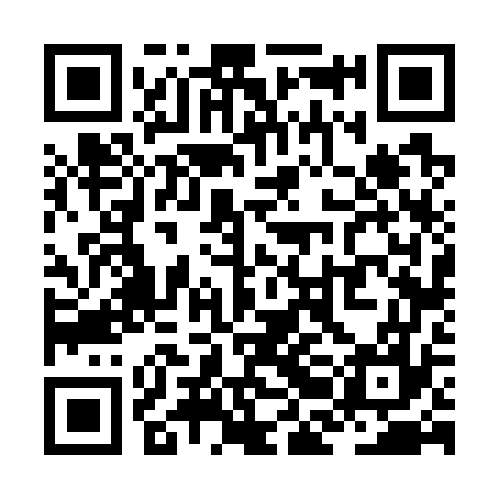 QR code for ZBF777