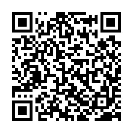 QR code for ZBF792