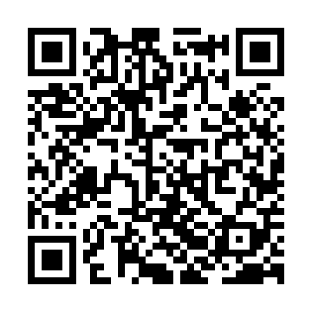 QR code for ZBF809
