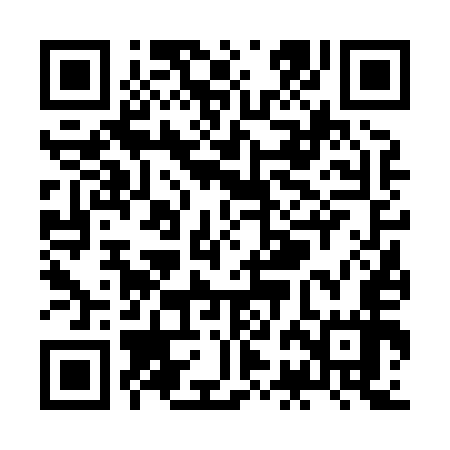 QR code for ZBF857