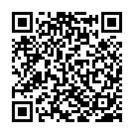 QR code for ZBF871