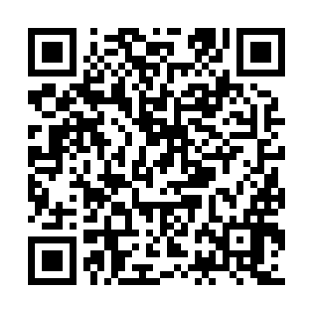 QR code for ZBF896