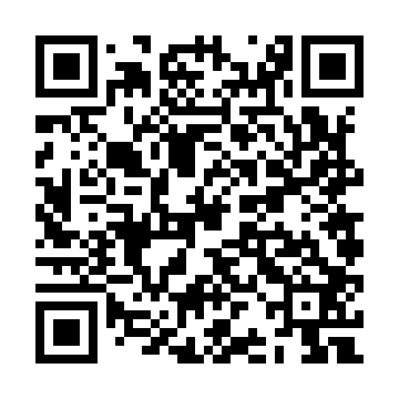 QR code for ZBF902