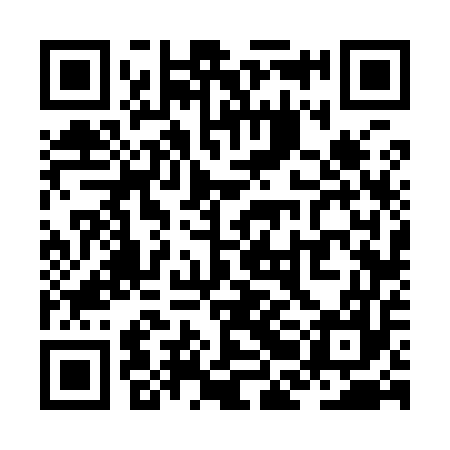 QR code for ZBF957