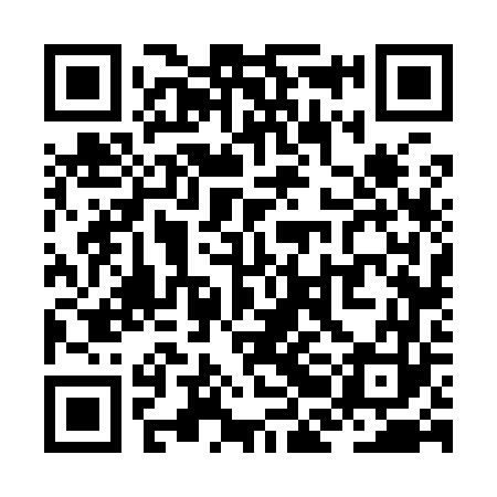QR code for ZBF963