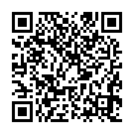 QR code for ZBF973