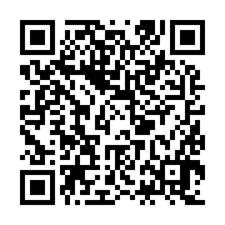 QR code for ZBF986