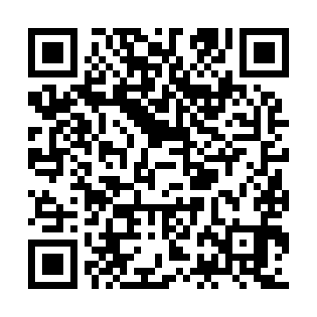 QR code for ZBF991