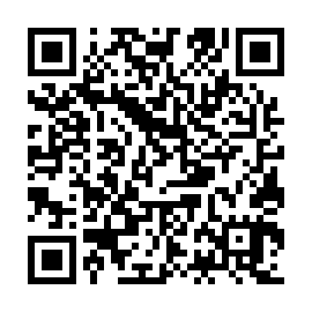 QR code for ZBG145