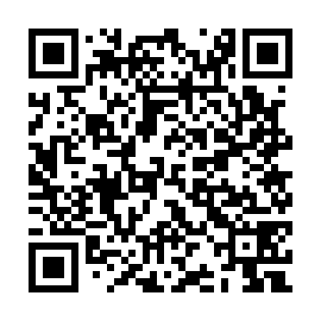 QR code for ZBG178