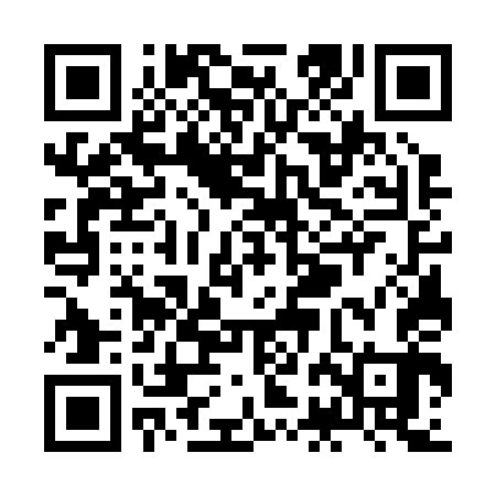 QR code for ZBG243