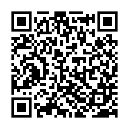 QR code for ZBG282