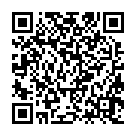 QR code for ZBG286