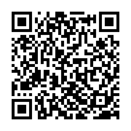 QR code for ZBG311