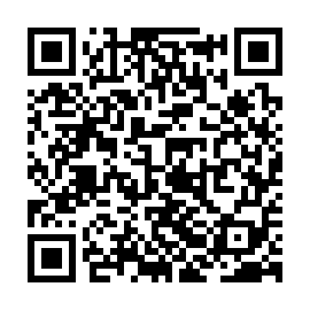 QR code for ZBG359
