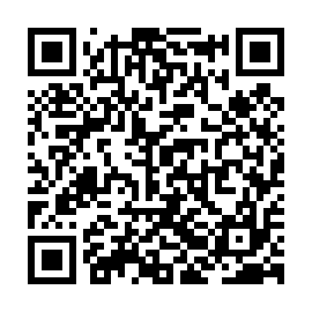 QR code for ZBG417