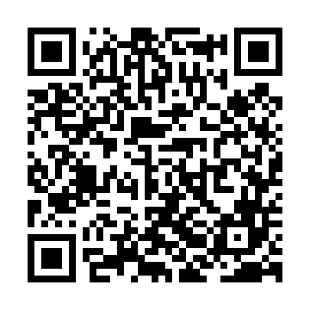 QR code for ZBG446